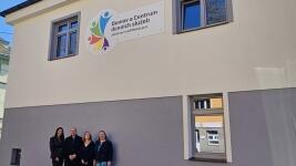 odlehčovací1 20260303 125432